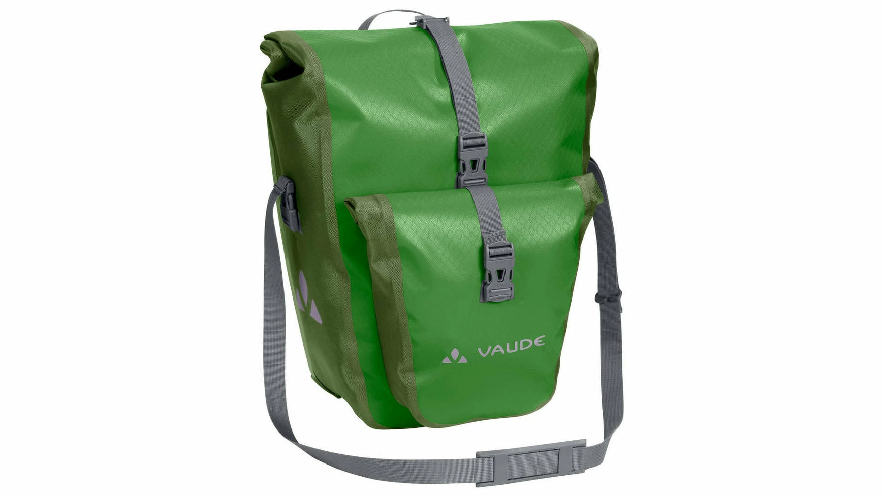 Vaude Aqua Back Plus 51 Liter Paar 9 Vaude Aqua Back Plus 51 Liter Paar – Bild 9