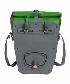 Vaude Aqua Back Plus 51 Liter Paar 26 Vaude Aqua Back Plus 51 Liter Paar -Fahrratdaschen & KÖRBE Verkäufe az 0193271 9757 2 f19e4bb4 4472 4ae8 bb86 ae550e91fd0c