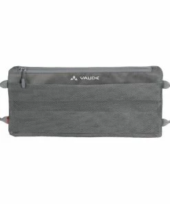 Vaude Addita Bag