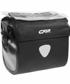 CFP Lenkertasche Oslo 12 CFP Lenkertasche Oslo -Fahrratdaschen & KÖRBE Verkäufe az 0195779 1568 0