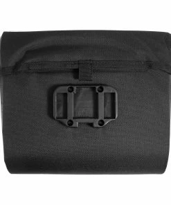 CFP Lenkertasche Oslo 13 CFP Lenkertasche Oslo -Fahrratdaschen & KÖRBE Verkäufe az 0195779 1568 2