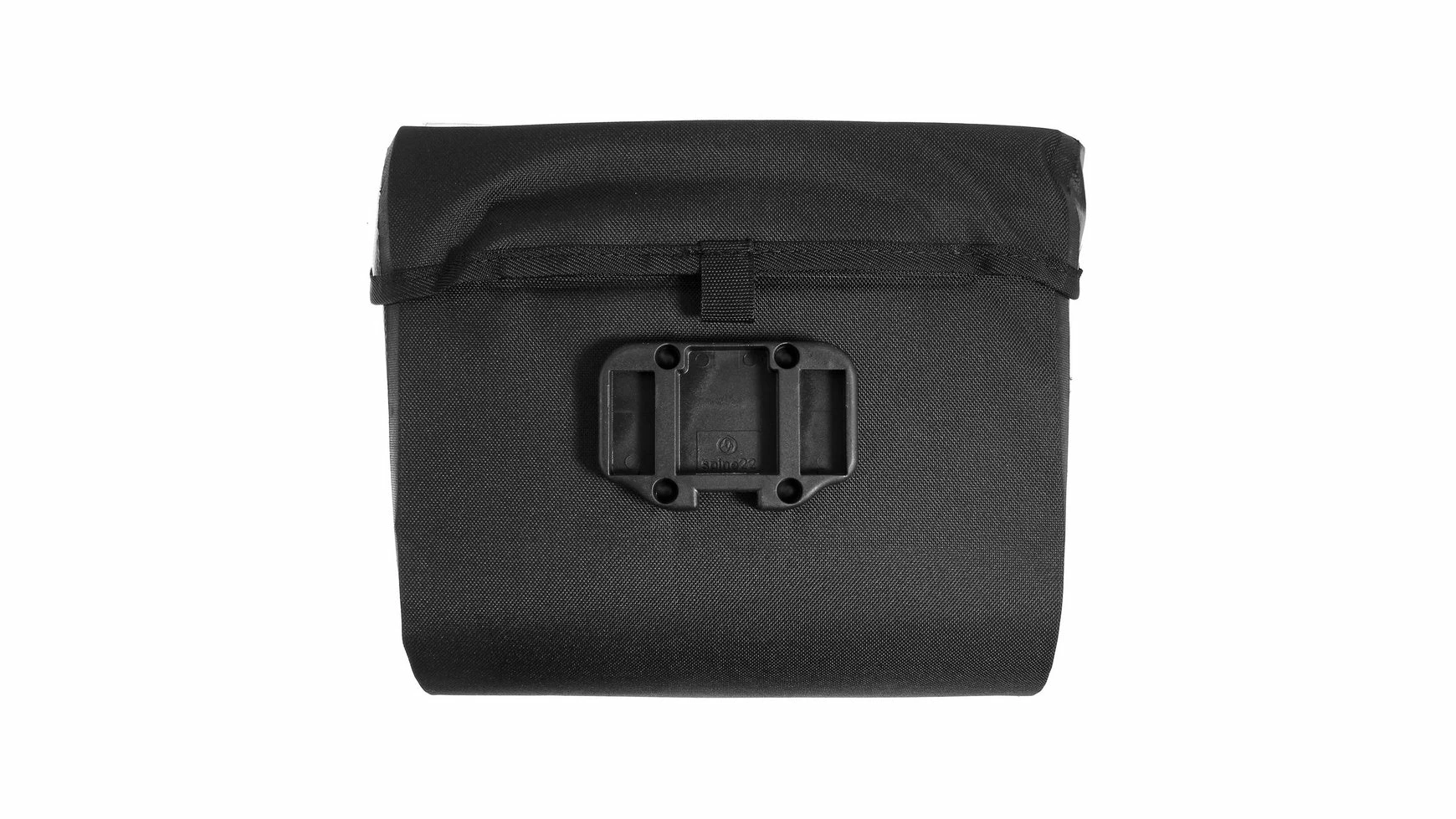 CFP Lenkertasche Oslo 6 CFP Lenkertasche Oslo – Bild 6