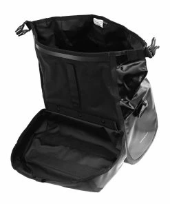 CFP Lenkertasche Oslo 14 CFP Lenkertasche Oslo -Fahrratdaschen & KÖRBE Verkäufe az 0195779 1568 3