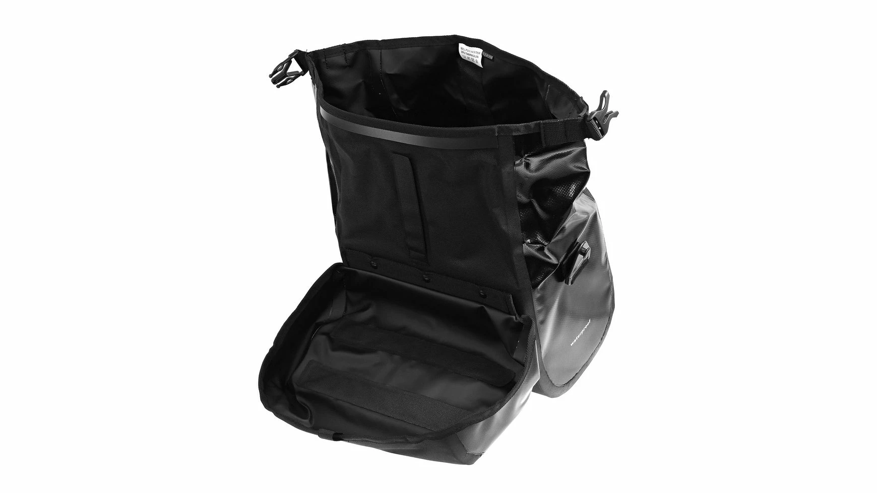 CFP Lenkertasche Oslo 7 CFP Lenkertasche Oslo – Bild 7