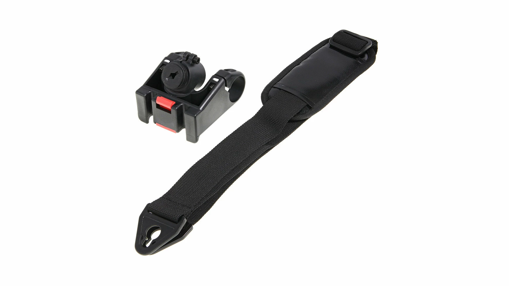 CFP Lenkertasche Oslo 8 CFP Lenkertasche Oslo – Bild 8