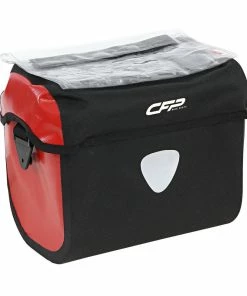 CFP Lenkertasche Oslo