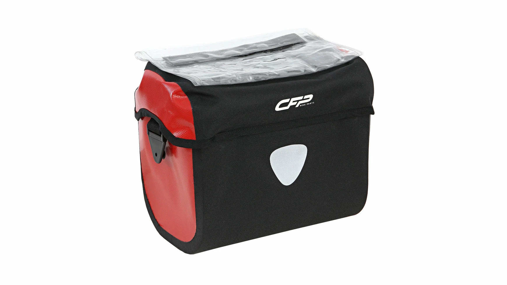 CFP Lenkertasche Oslo 1 CFP Lenkertasche Oslo