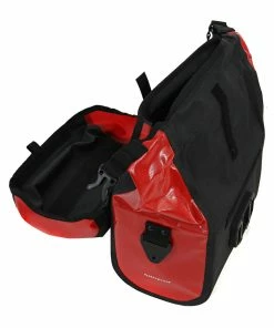 CFP Lenkertasche Oslo 10 CFP Lenkertasche Oslo -Fahrratdaschen & KÖRBE Verkäufe az 0195779 4675 4