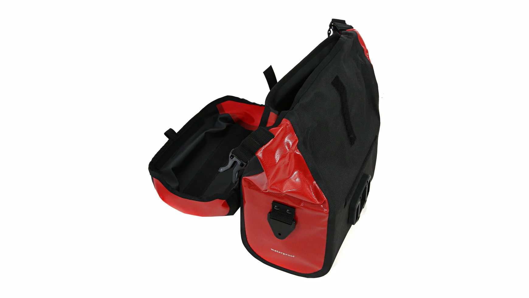 CFP Lenkertasche Oslo 3 CFP Lenkertasche Oslo – Bild 3