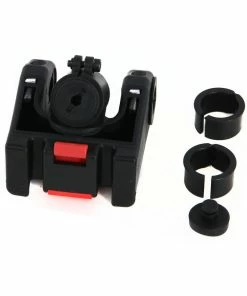 CFP Lenkertasche Oslo 11 CFP Lenkertasche Oslo -Fahrratdaschen & KÖRBE Verkäufe az 0195779 4675 5