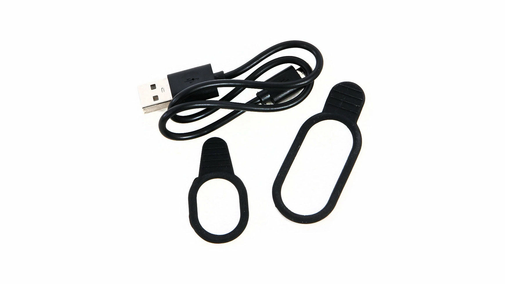 CFP Sunlight III Akkulampen-Set 3 CFP Sunlight III Akkulampen-Set – Bild 3