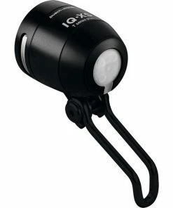 Busch-mueller B&M Lumotec IQ-XS T Senso Plus 7 Busch-mueller B&M Lumotec IQ-XS T Senso Plus -Fahrratdaschen & KÖRBE Verkäufe az 0196616 1568 2