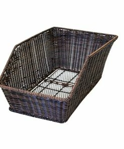 CFP Einkaufskorb Aarhus