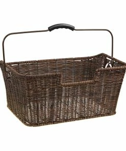 CFP Gepäckträgerkorb Herning