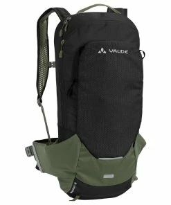 Vaude Bracket 10 Rucksack