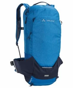 Vaude Bracket 10 Rucksack 15 Vaude Bracket 10 Rucksack -Fahrratdaschen & KÖRBE Verkäufe az 0199095 4498 0