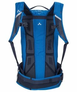 Vaude Bracket 10 Rucksack 16 Vaude Bracket 10 Rucksack -Fahrratdaschen & KÖRBE Verkäufe az 0199095 4498 2