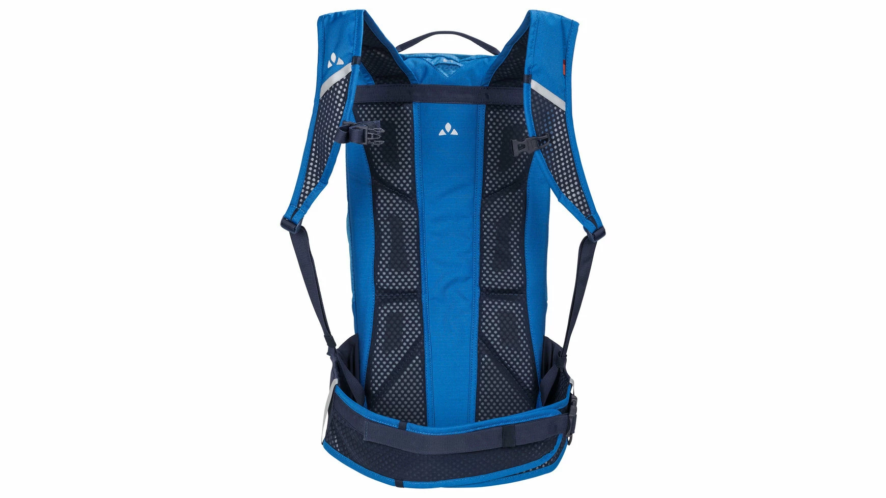 Vaude Bracket 10 Rucksack 8 Vaude Bracket 10 Rucksack – Bild 8
