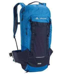 Vaude Bracket 10 Rucksack 17 Vaude Bracket 10 Rucksack -Fahrratdaschen & KÖRBE Verkäufe az 0199095 4498 3