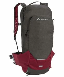 Vaude Bracket 10 Rucksack 12 Vaude Bracket 10 Rucksack -Fahrratdaschen & KÖRBE Verkäufe az 0199095 9157 0