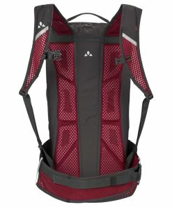 Vaude Bracket 10 Rucksack 13 Vaude Bracket 10 Rucksack -Fahrratdaschen & KÖRBE Verkäufe az 0199095 9157 2