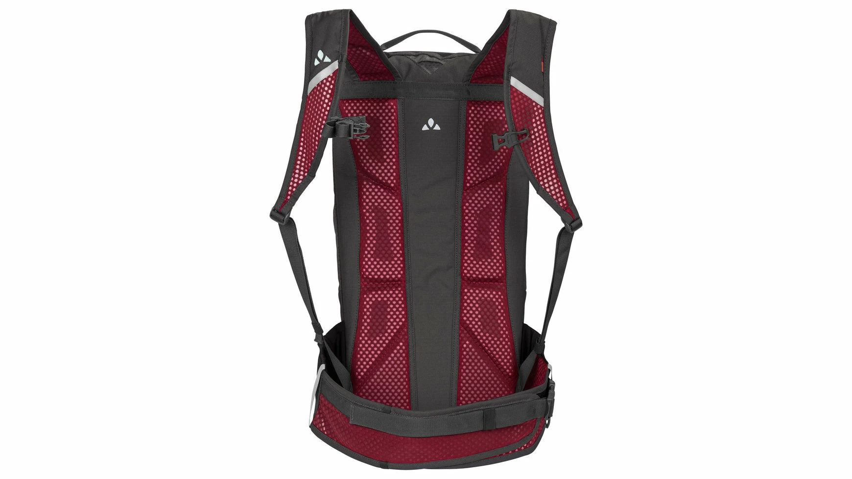 Vaude Bracket 10 Rucksack 5 Vaude Bracket 10 Rucksack – Bild 5