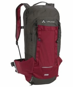 Vaude Bracket 10 Rucksack 14 Vaude Bracket 10 Rucksack -Fahrratdaschen & KÖRBE Verkäufe az 0199095 9157 3
