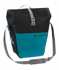 Vaude Aqua Back Color 1 Paar