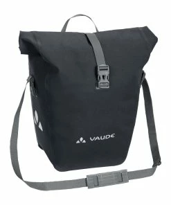 VAUDE Aqua Back Deluxe Single 10 VAUDE Aqua Back Deluxe Single -Fahrratdaschen & KÖRBE Verkäufe az 0199178 0002 0
