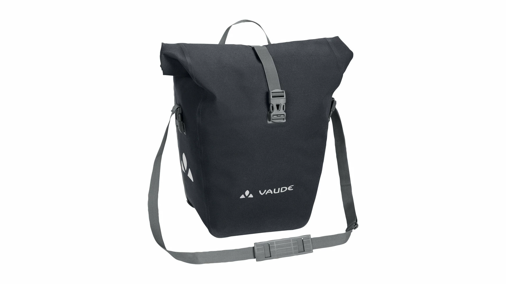 VAUDE Aqua Back Deluxe Single 4 VAUDE Aqua Back Deluxe Single – Bild 4