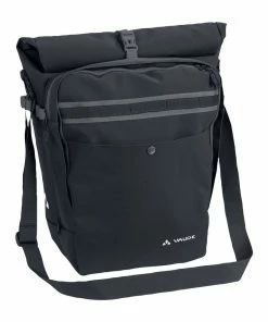 VAUDE Aqua Back Deluxe Single 11 VAUDE Aqua Back Deluxe Single -Fahrratdaschen & KÖRBE Verkäufe az 0199178 0002 2