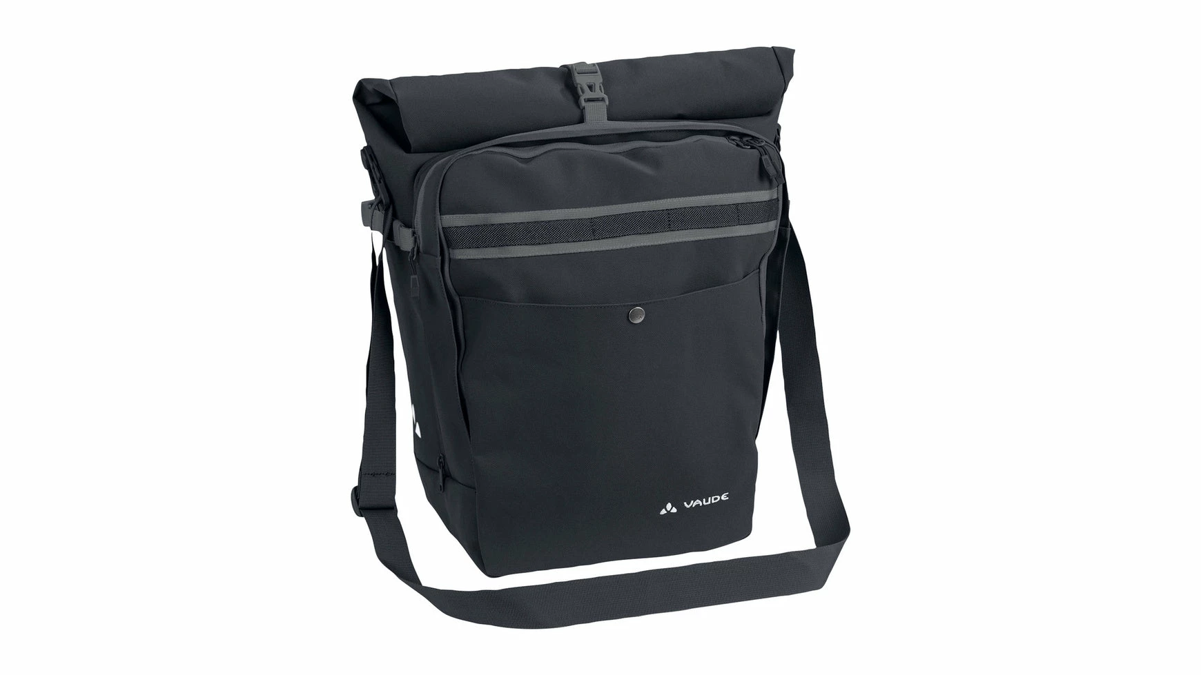 VAUDE Aqua Back Deluxe Single 5 VAUDE Aqua Back Deluxe Single – Bild 5