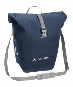 VAUDE Aqua Back Deluxe Single 13 VAUDE Aqua Back Deluxe Single -Fahrratdaschen & KÖRBE Verkäufe az 0199178 1357 0