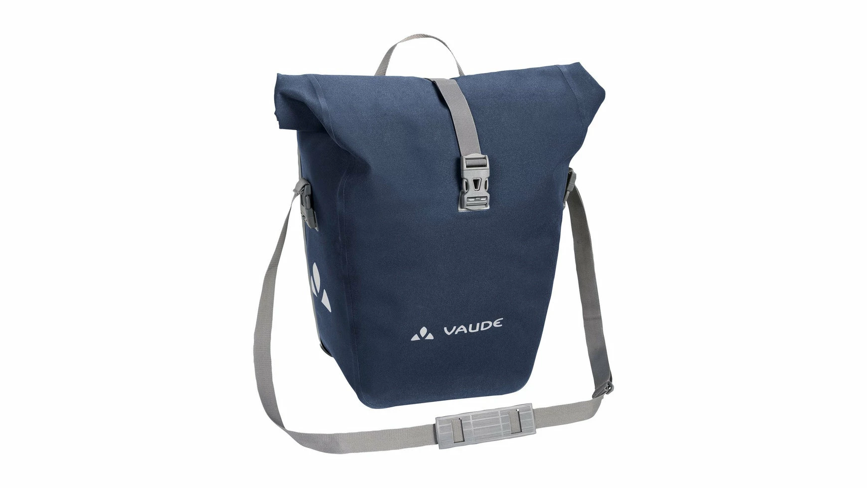 VAUDE Aqua Back Deluxe Single 7 VAUDE Aqua Back Deluxe Single – Bild 7