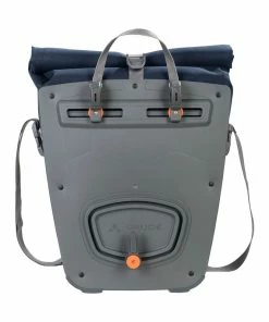 VAUDE Aqua Back Deluxe Single 12 VAUDE Aqua Back Deluxe Single -Fahrratdaschen & KÖRBE Verkäufe az 0199178 1357 2