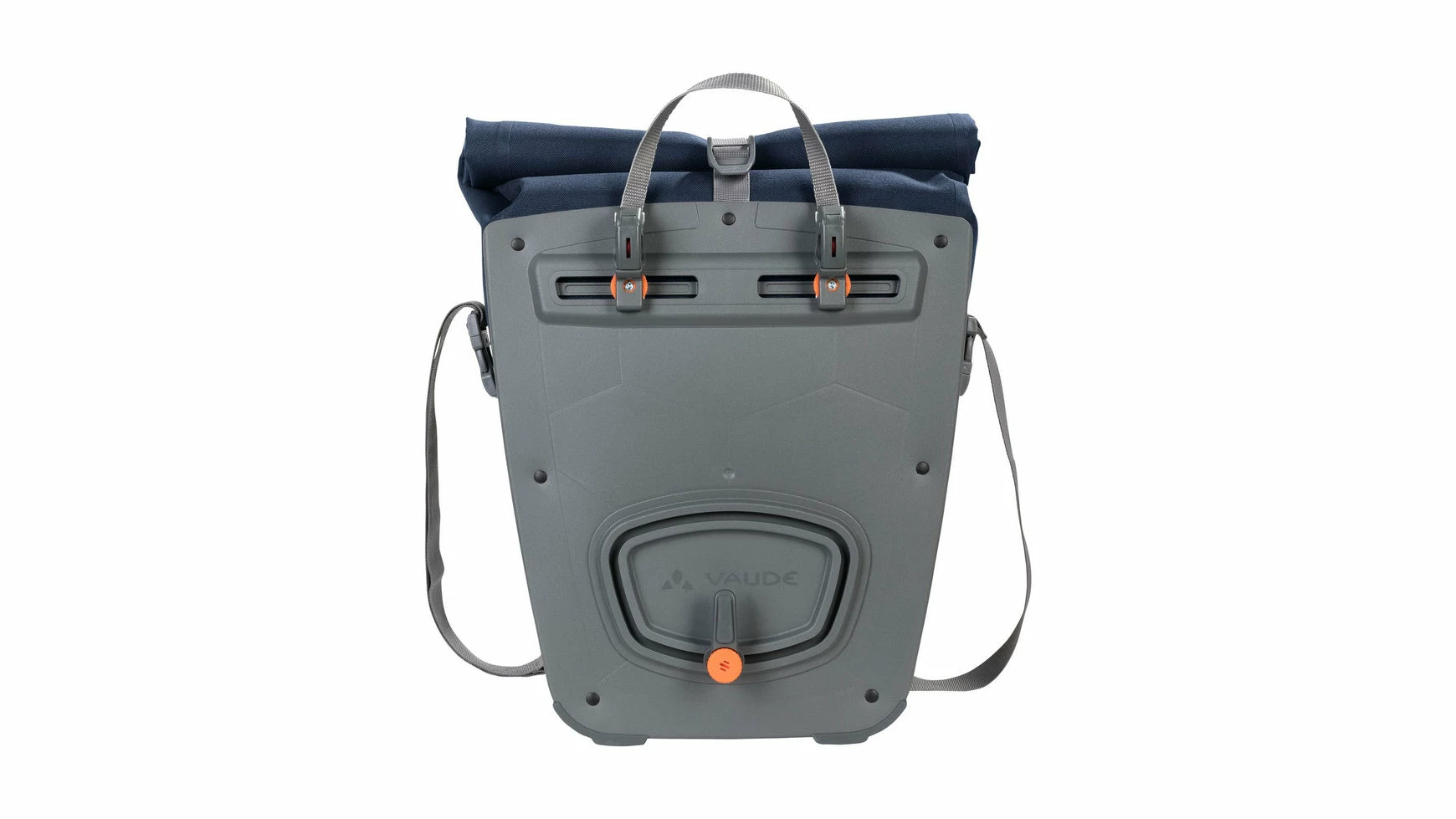 VAUDE Aqua Back Deluxe Single 6 VAUDE Aqua Back Deluxe Single – Bild 6