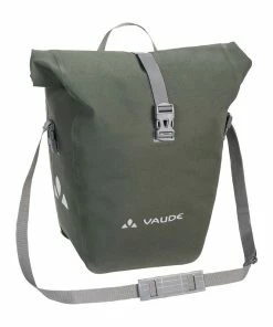 VAUDE Aqua Back Deluxe Single