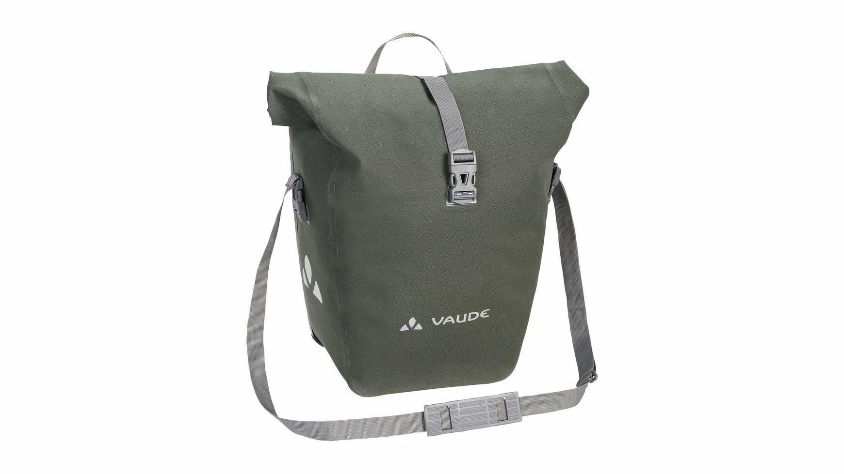 VAUDE Aqua Back Deluxe Single 1 VAUDE Aqua Back Deluxe Single