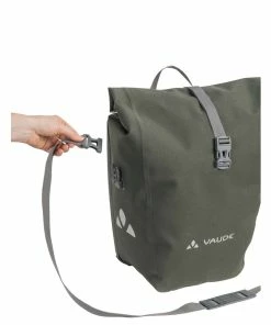 VAUDE Aqua Back Deluxe Single 9 VAUDE Aqua Back Deluxe Single -Fahrratdaschen & KÖRBE Verkäufe az 0199178 1398 3