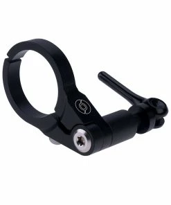 Supernova Airstream HBM Halter 35,0