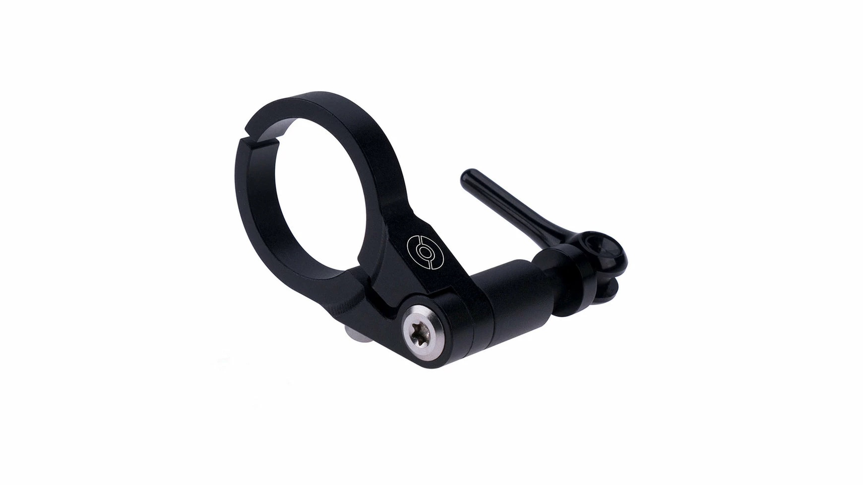 Supernova Airstream HBM Halter 35,0 1 Supernova Airstream HBM Halter 35,0