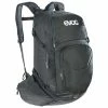 Evoc Explorer Pro 30l Rucksack