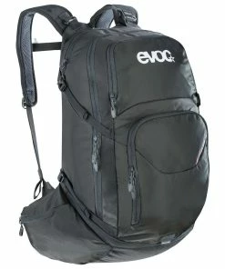 Evoc Explorer Pro 30l Rucksack