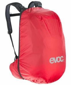 Evoc Explorer Pro 30l Rucksack -Fahrratdaschen & KÖRBE Verkäufe az 0205310 1064 4