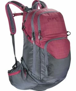 Evoc Explorer Pro 30l Rucksack -Fahrratdaschen & KÖRBE Verkäufe az 0205310 6584 0
