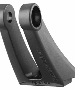 Busch-mueller B&M 471AOL Adapter Lang NCX-E25/E45