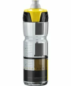 Elite Crystal Ombra Trinkflasche 7 Elite Crystal Ombra Trinkflasche -Fahrratdaschen & KÖRBE Verkäufe az 0206442 0001 0