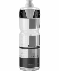 Elite Crystal Ombra Trinkflasche 6 Elite Crystal Ombra Trinkflasche -Fahrratdaschen & KÖRBE Verkäufe az 0206442 8664 0