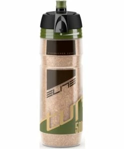 Elite Turacio 500 Ml Thermoflasche