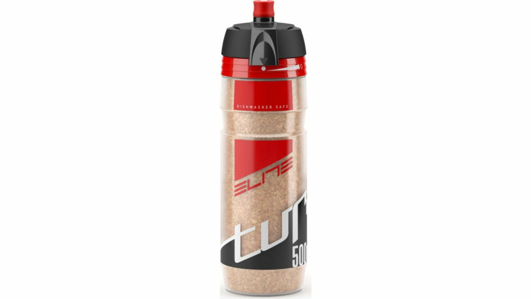 Elite Turacio 500 Ml Thermoflasche 2 Elite Turacio 500 Ml Thermoflasche – Bild 2